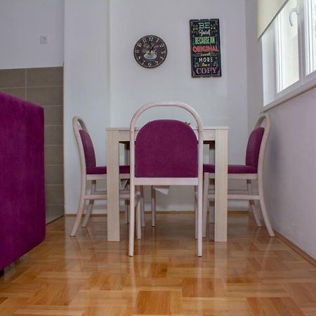 Apartman Marija Banja Luka Kültér fotó
