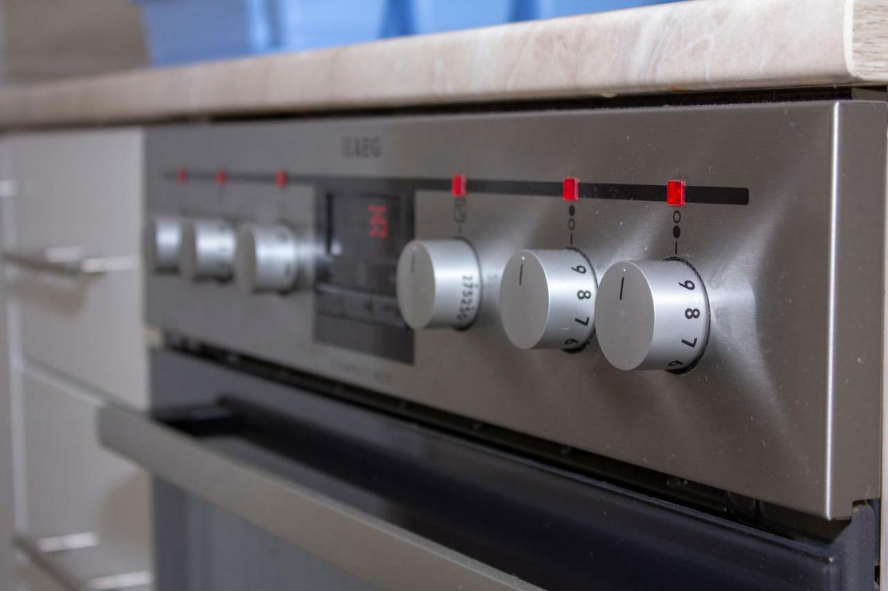Apartman Marija Banja Luka Kültér fotó