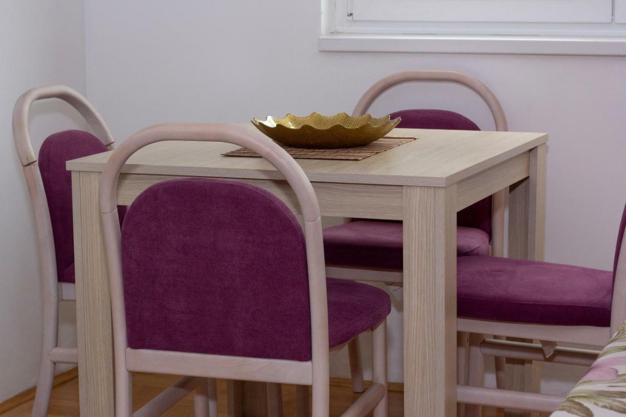 Apartman Marija Banja Luka Kültér fotó
